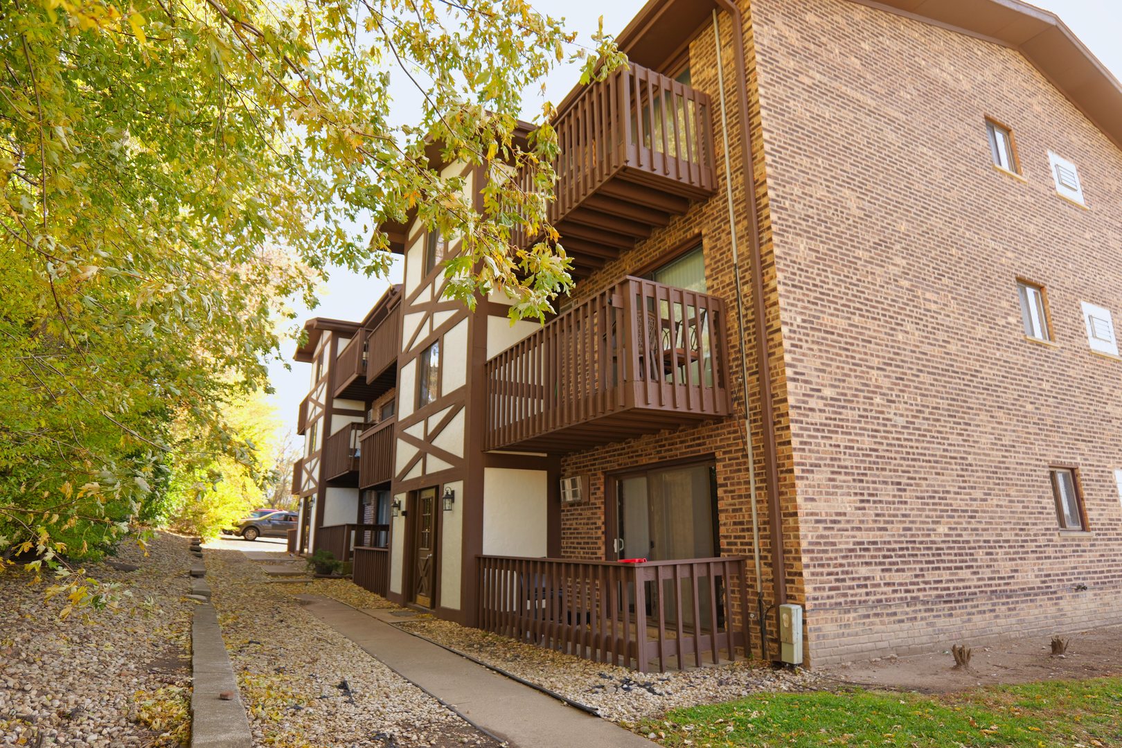 3680 W 119th Street #101, Alsip, IL 60803