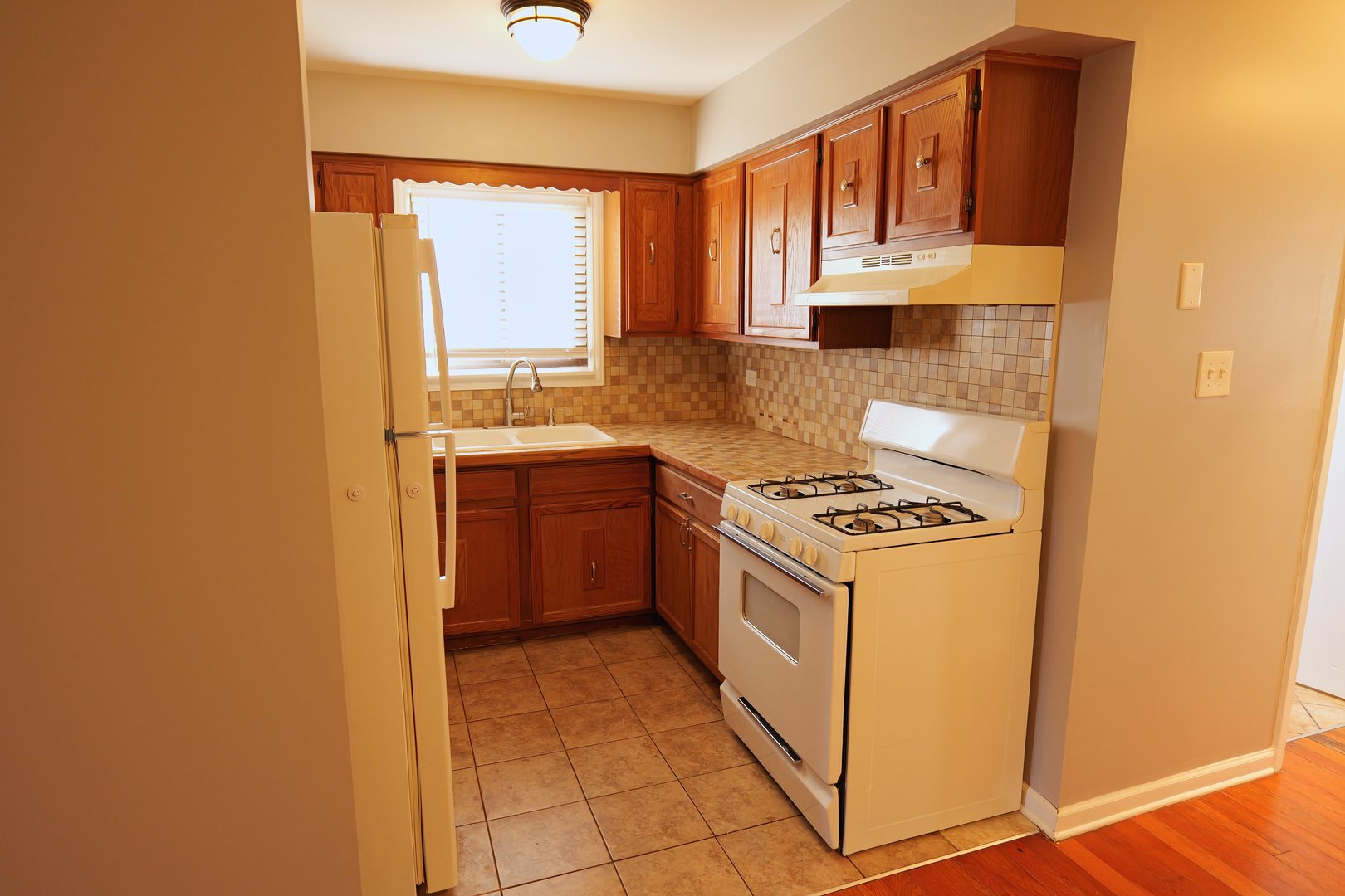 3680 W 119th Street #101, Alsip, IL 60803