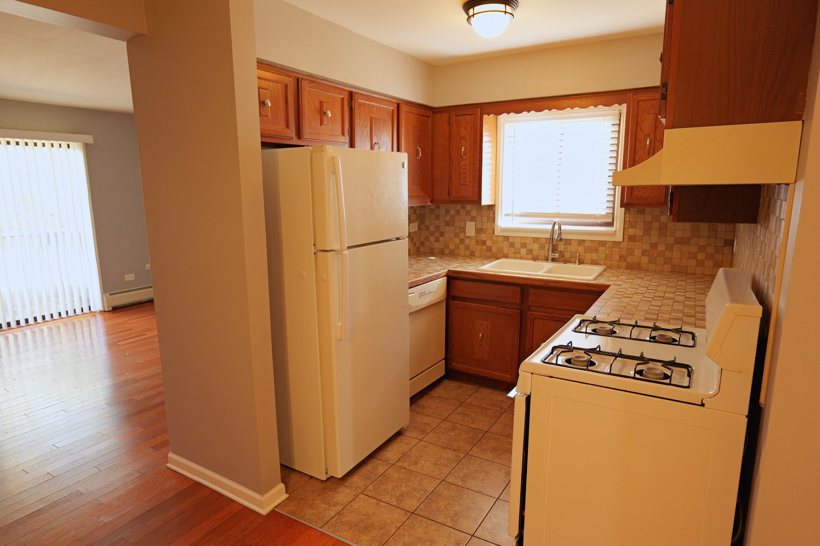 3680 W 119th Street #101, Alsip, IL 60803