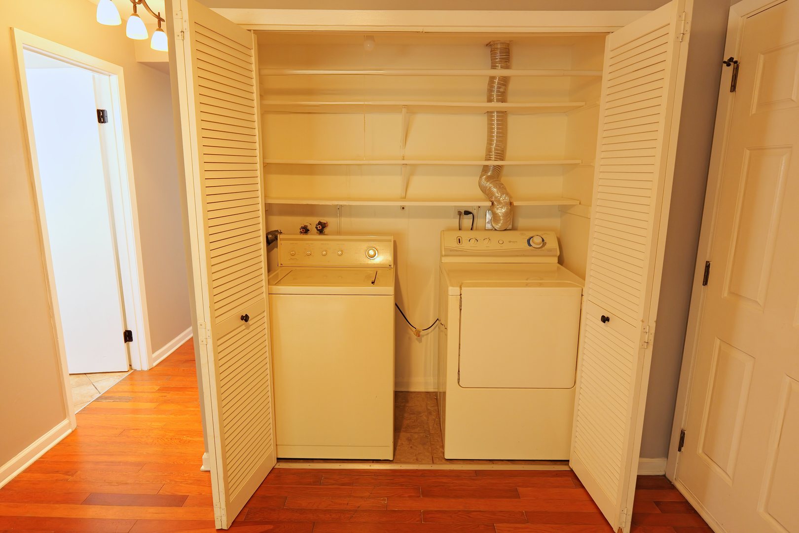 3680 W 119th Street #101, Alsip, IL 60803