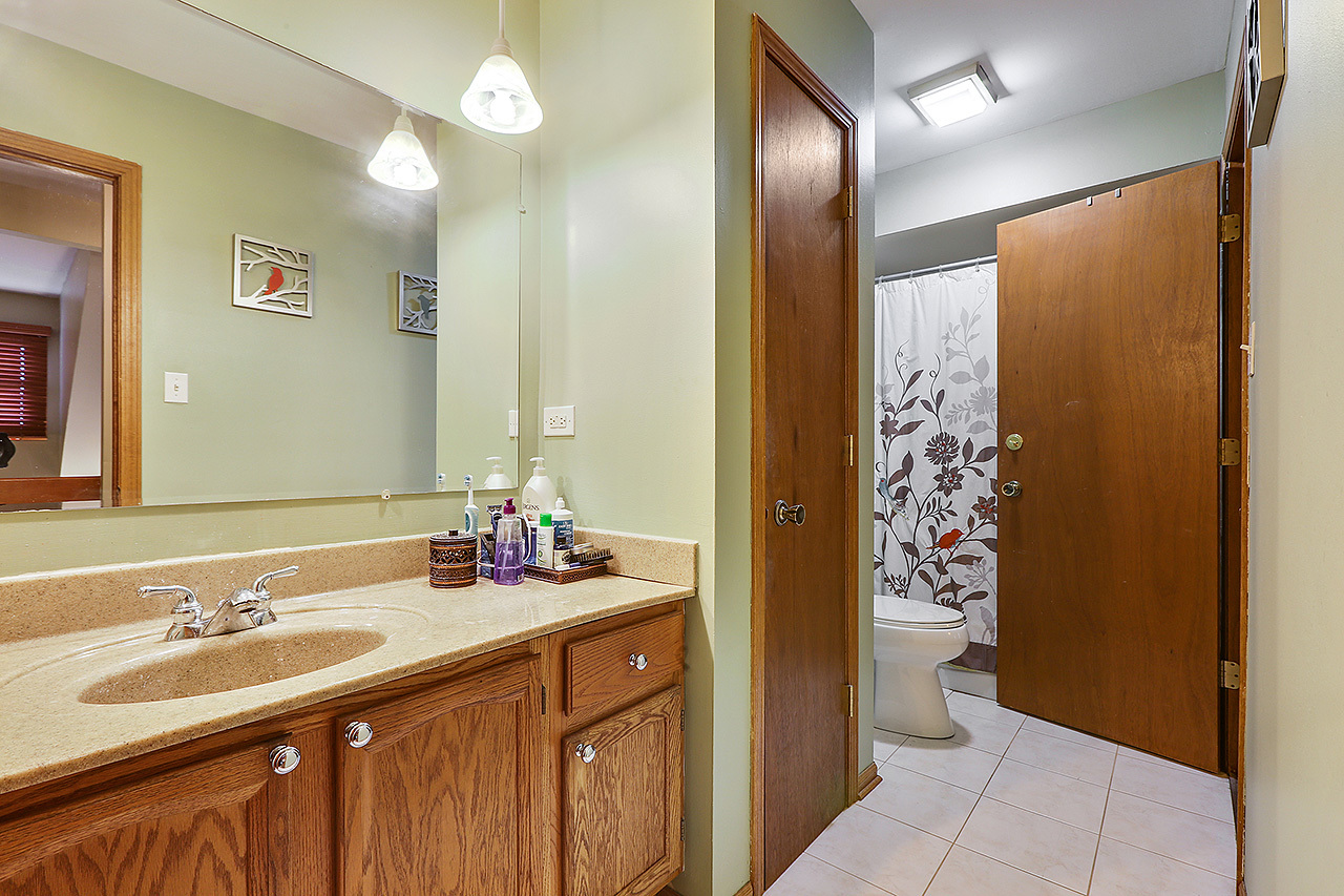 9301 WATERFORD Lane, Orland Park, IL 60462