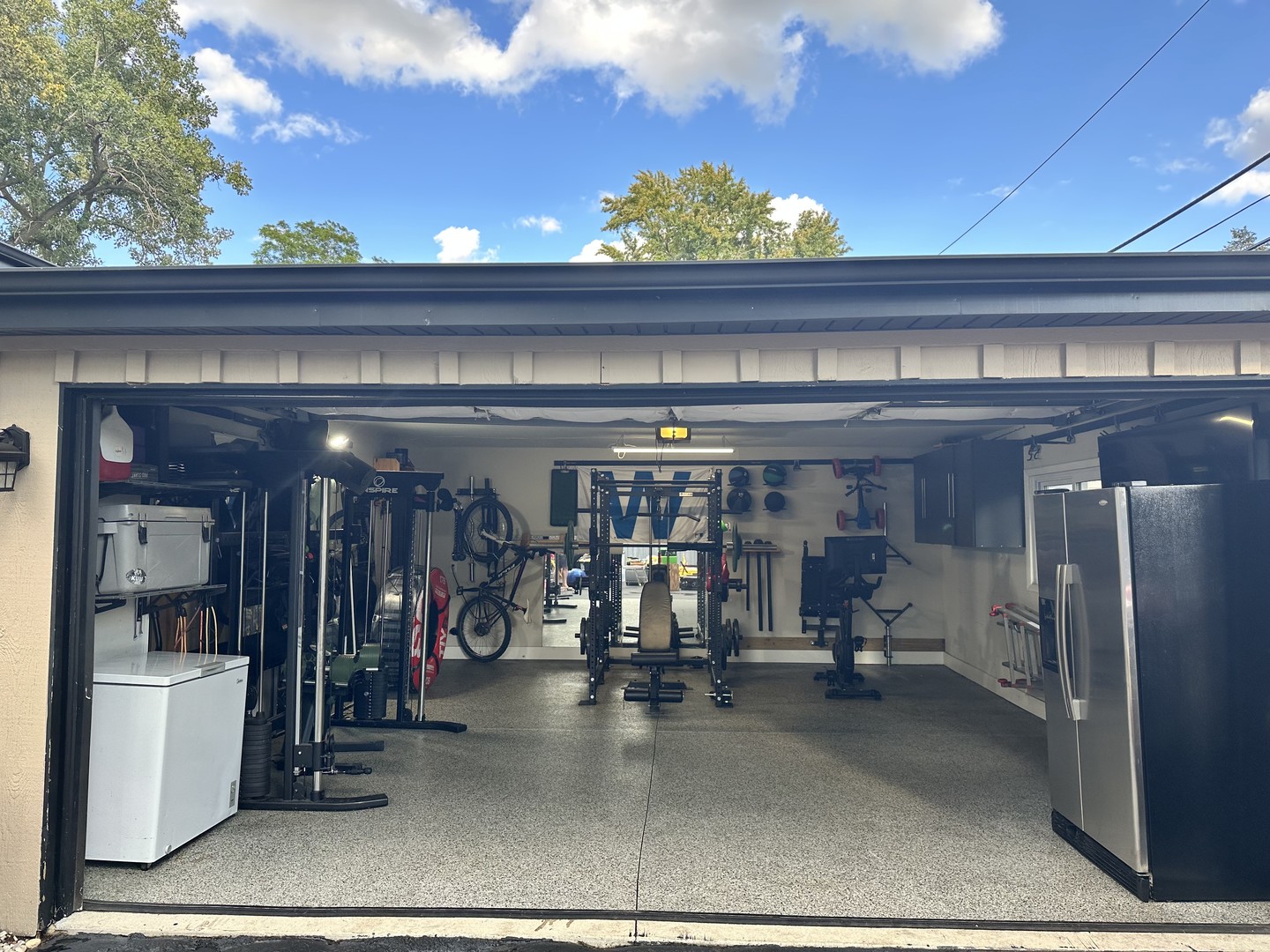 449 Geneva Road, Glen Ellyn, IL 60137