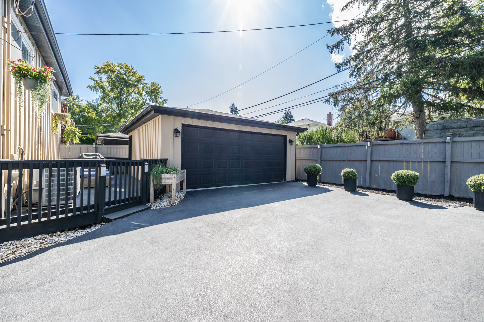 449 Geneva Road, Glen Ellyn, IL 60137