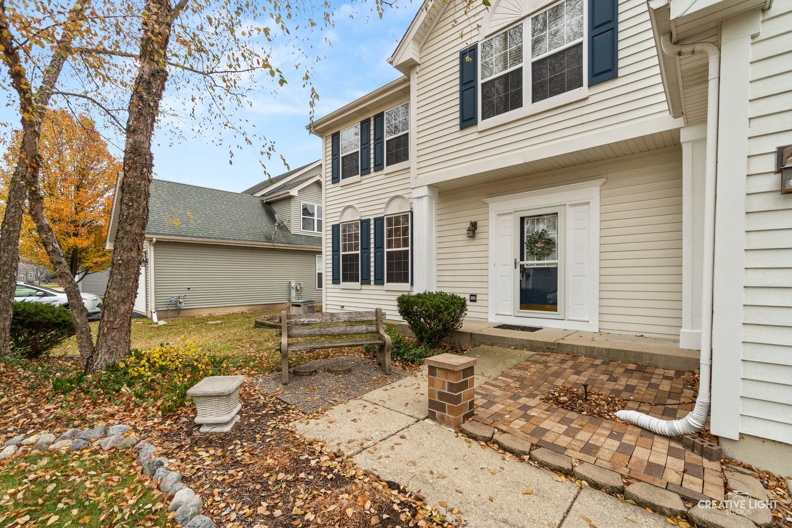 2979 Arbor Lane, Aurora, IL 60502