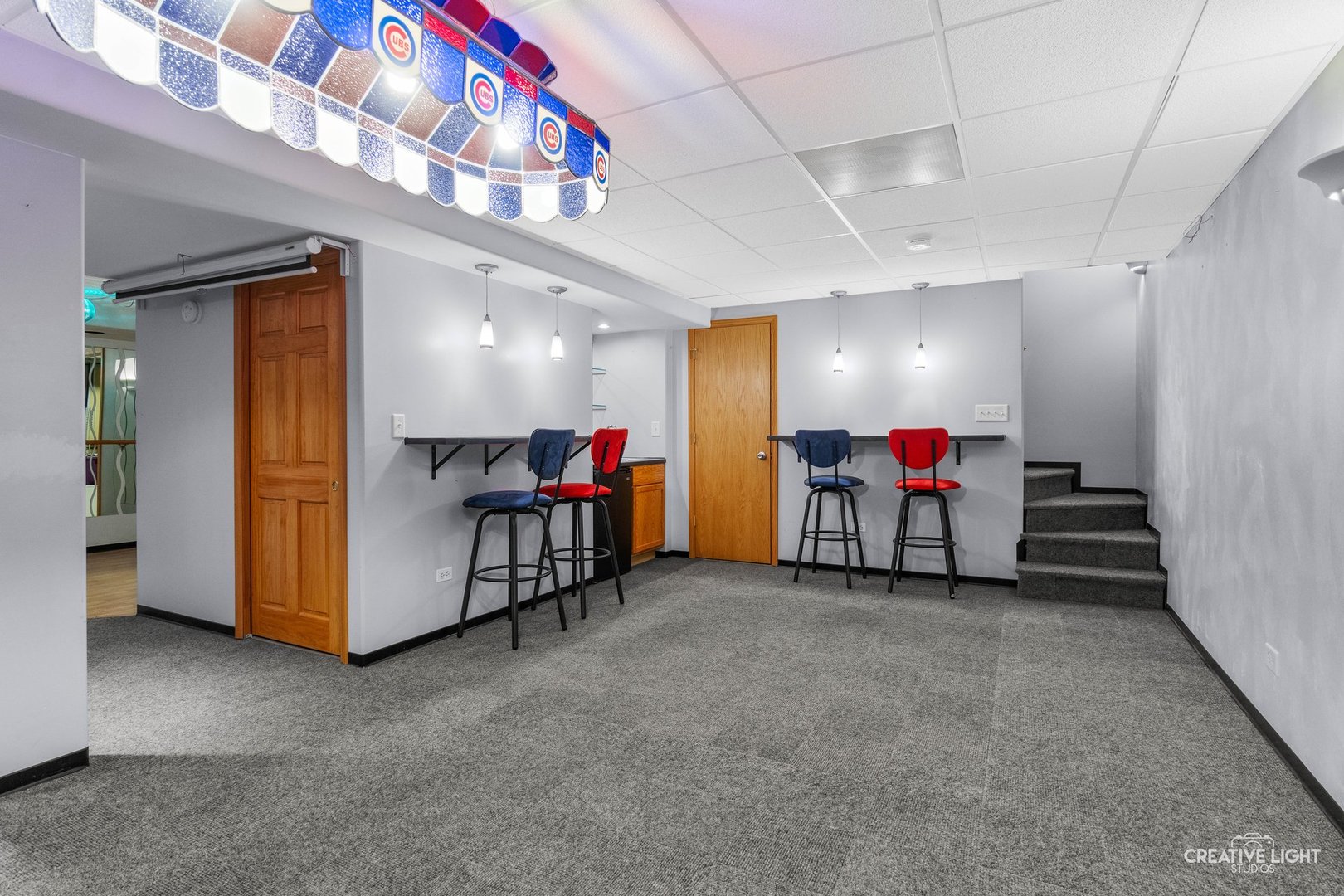 2979 Arbor Lane, Aurora, IL 60502