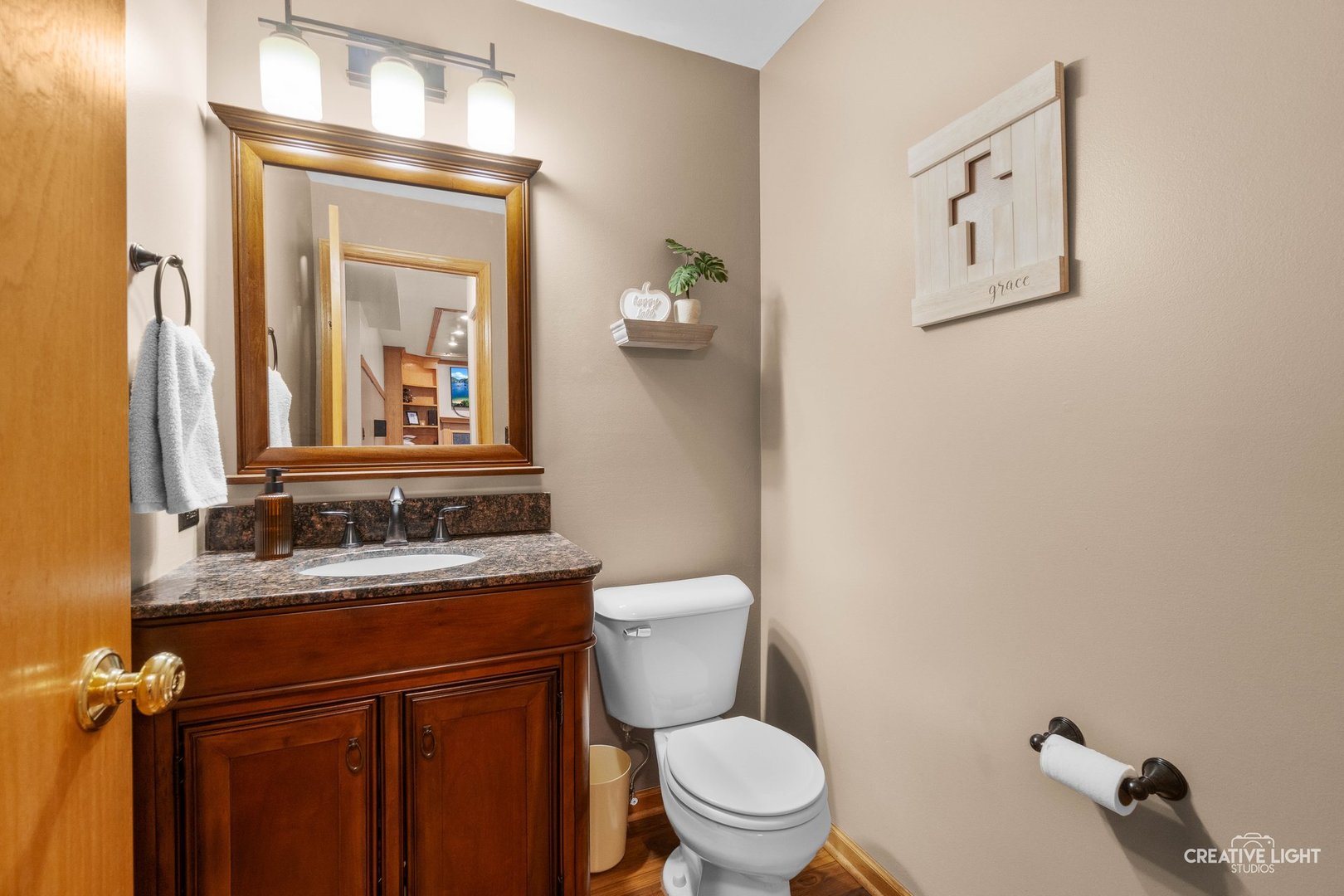 2979 Arbor Lane, Aurora, IL 60502