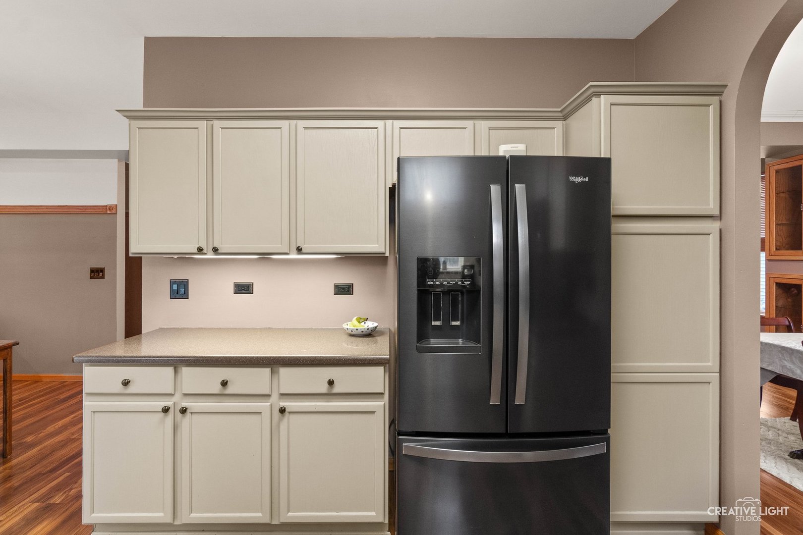 2979 Arbor Lane, Aurora, IL 60502