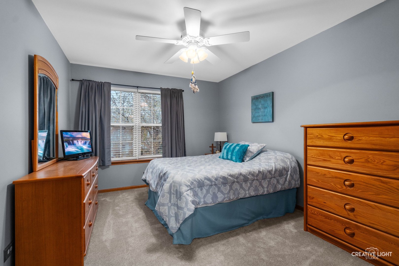 2979 Arbor Lane, Aurora, IL 60502