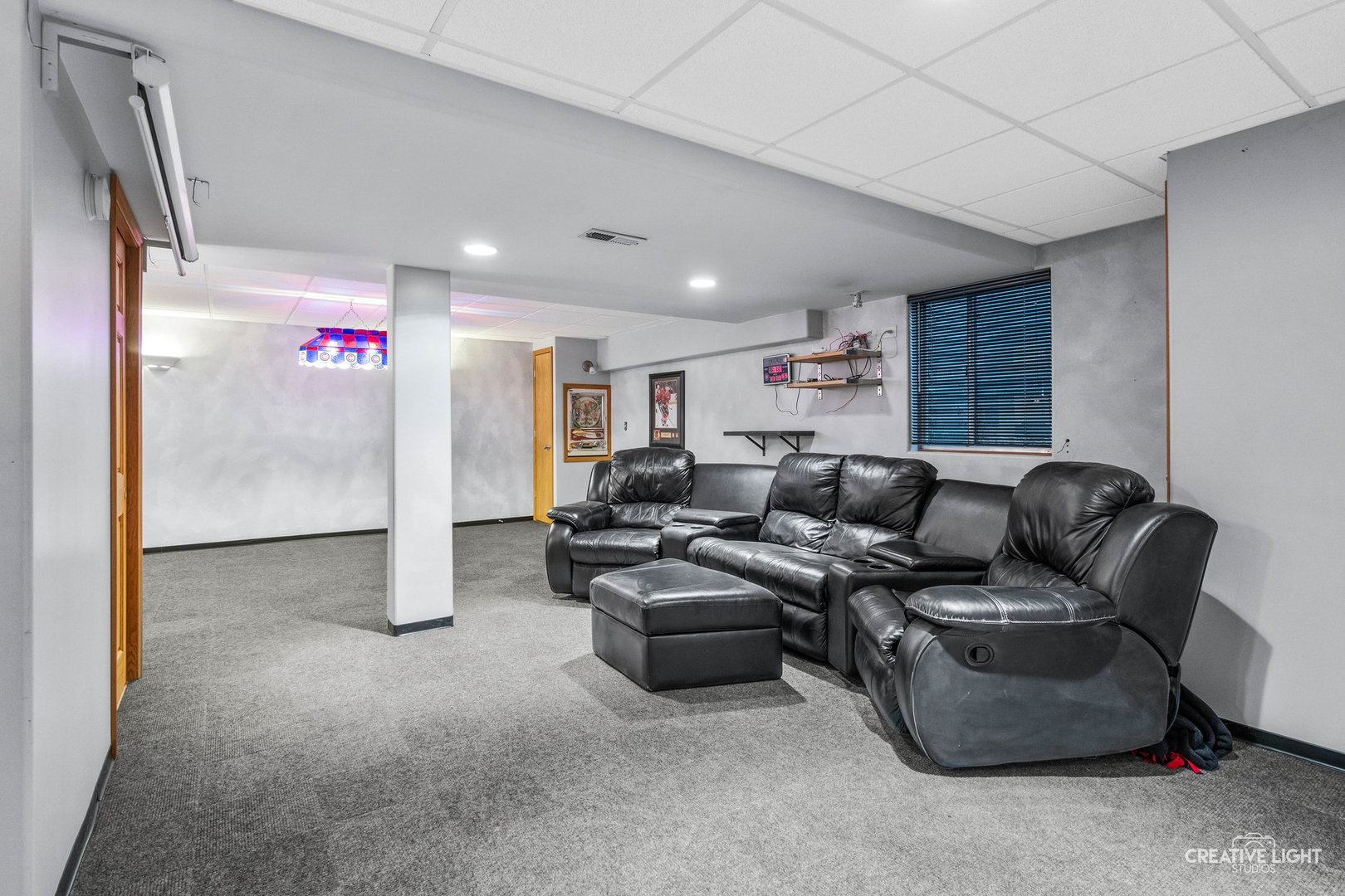 2979 Arbor Lane, Aurora, IL 60502