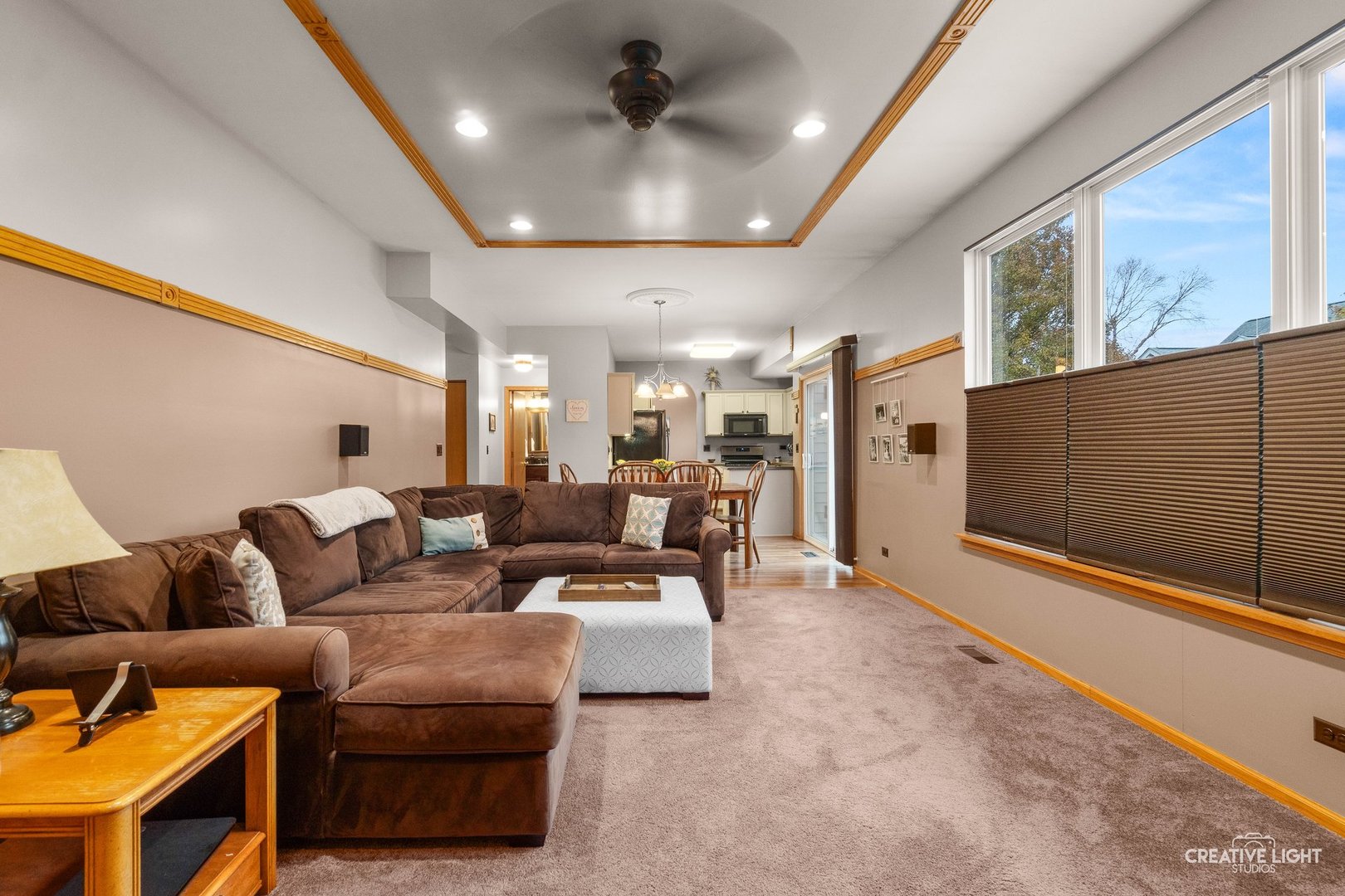 2979 Arbor Lane, Aurora, IL 60502