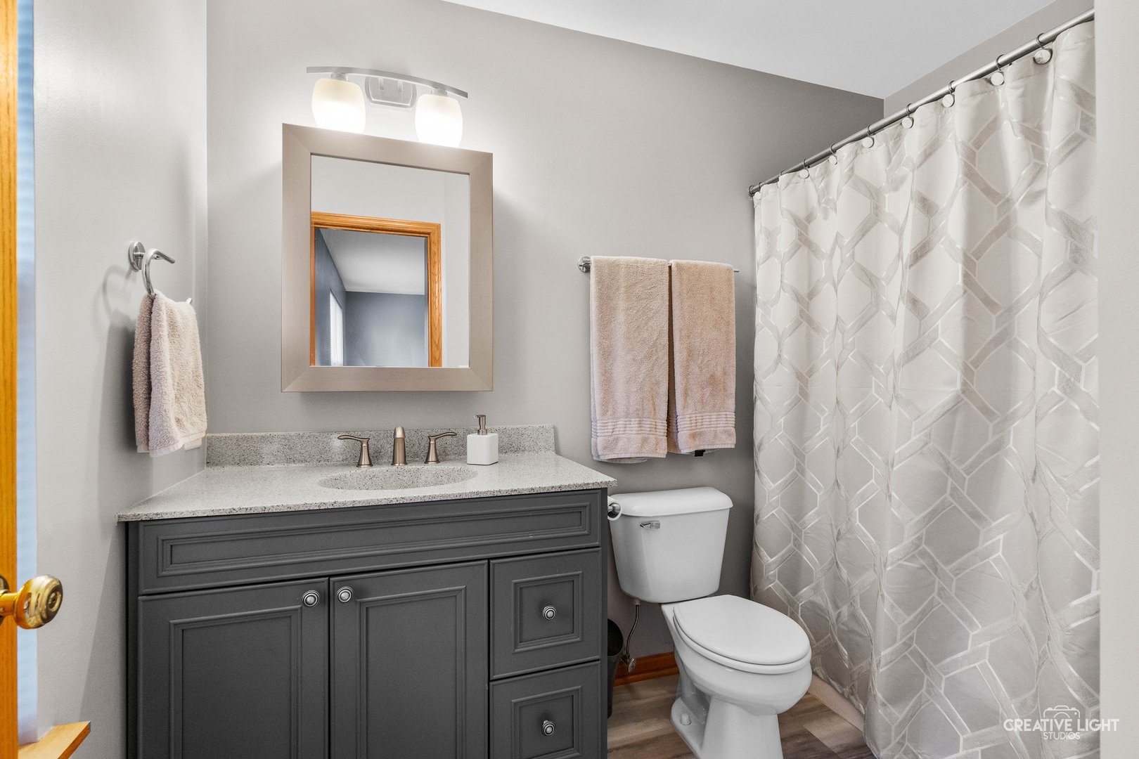 2979 Arbor Lane, Aurora, IL 60502