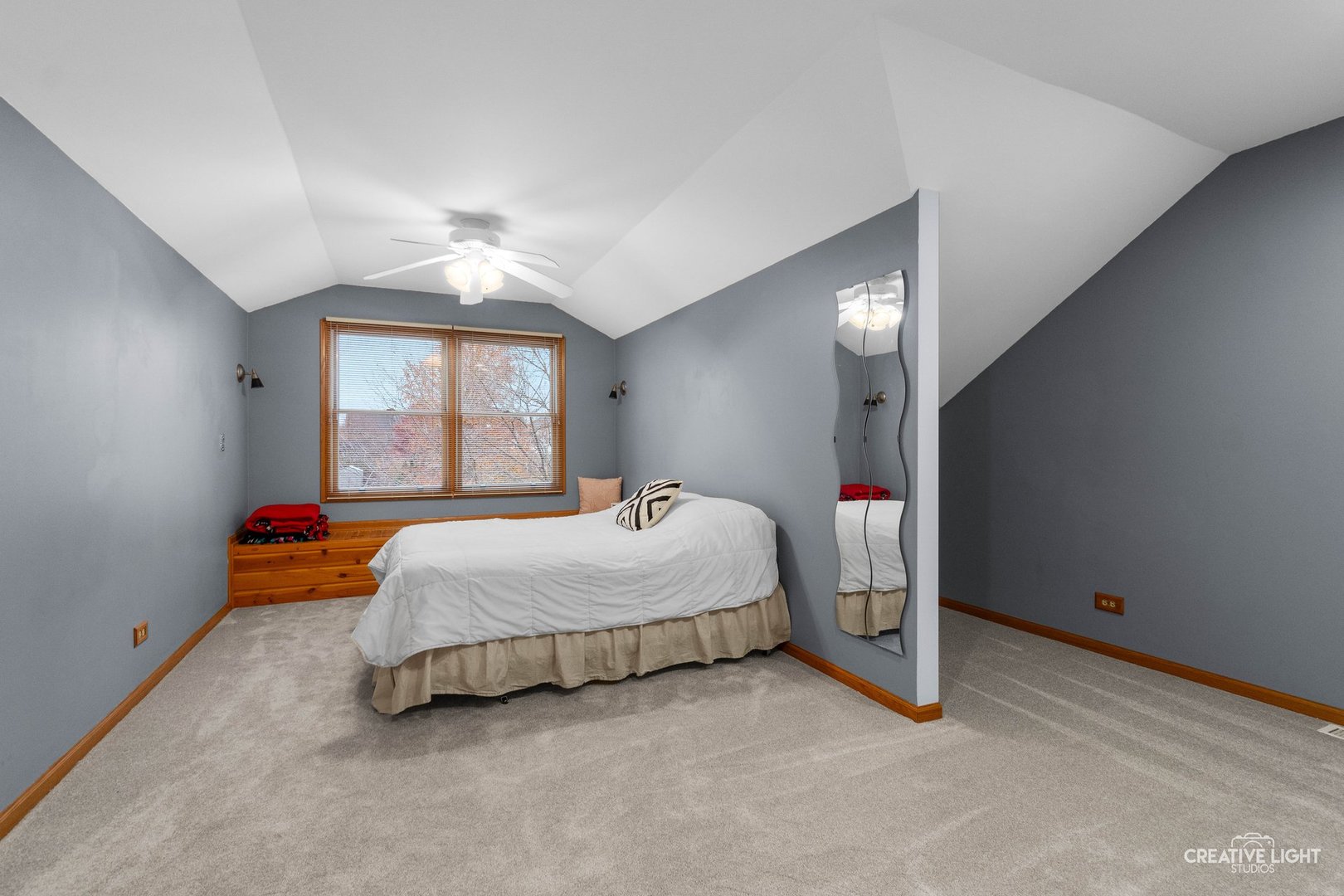 2979 Arbor Lane, Aurora, IL 60502