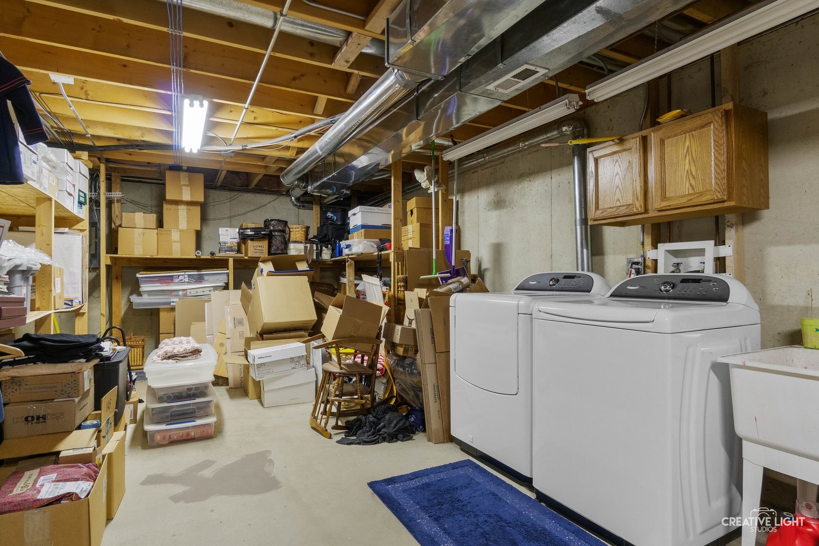 2979 Arbor Lane, Aurora, IL 60502