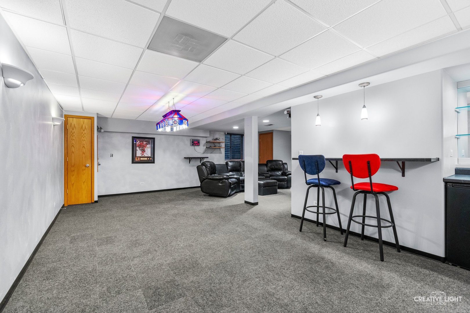 2979 Arbor Lane, Aurora, IL 60502