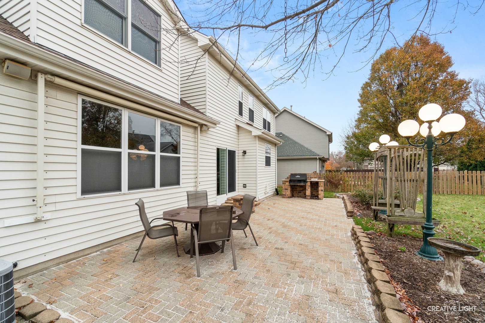 2979 Arbor Lane, Aurora, IL 60502