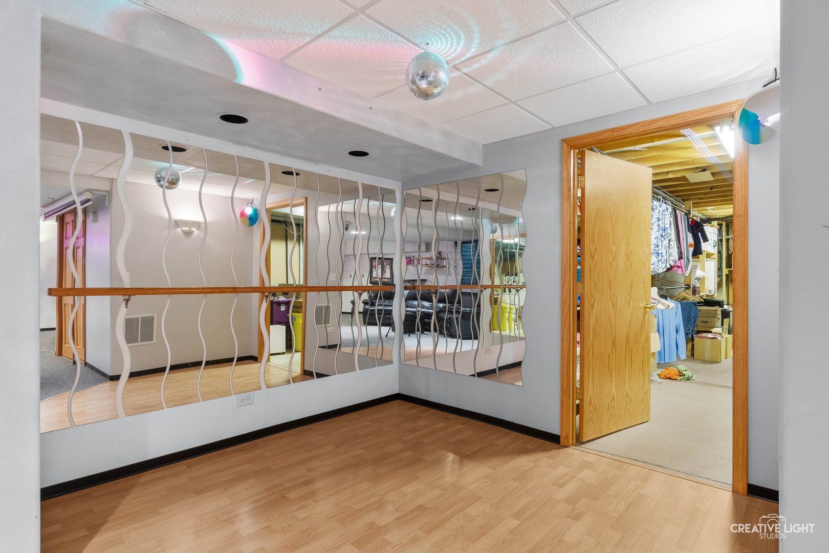 2979 Arbor Lane, Aurora, IL 60502