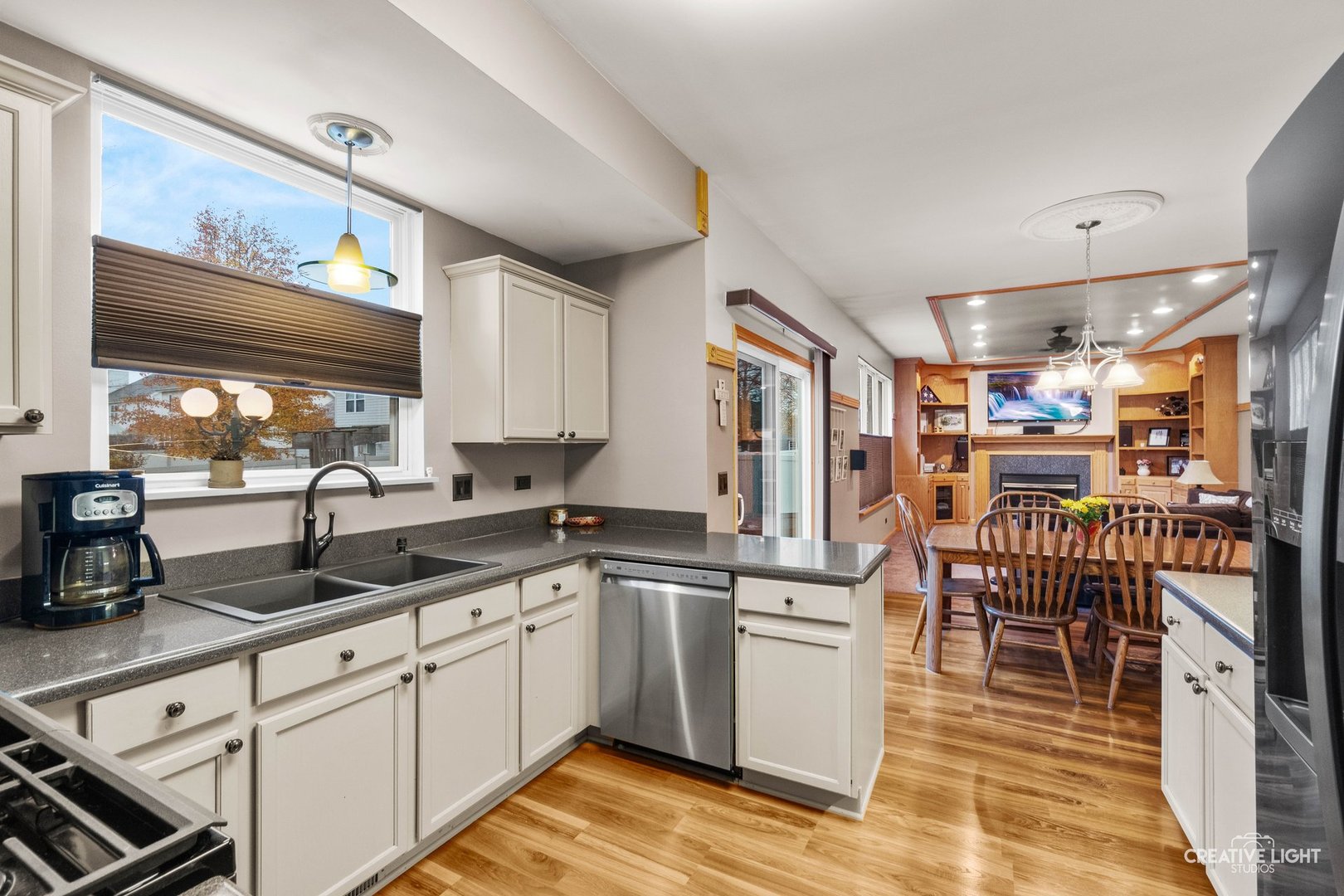 2979 Arbor Lane, Aurora, IL 60502