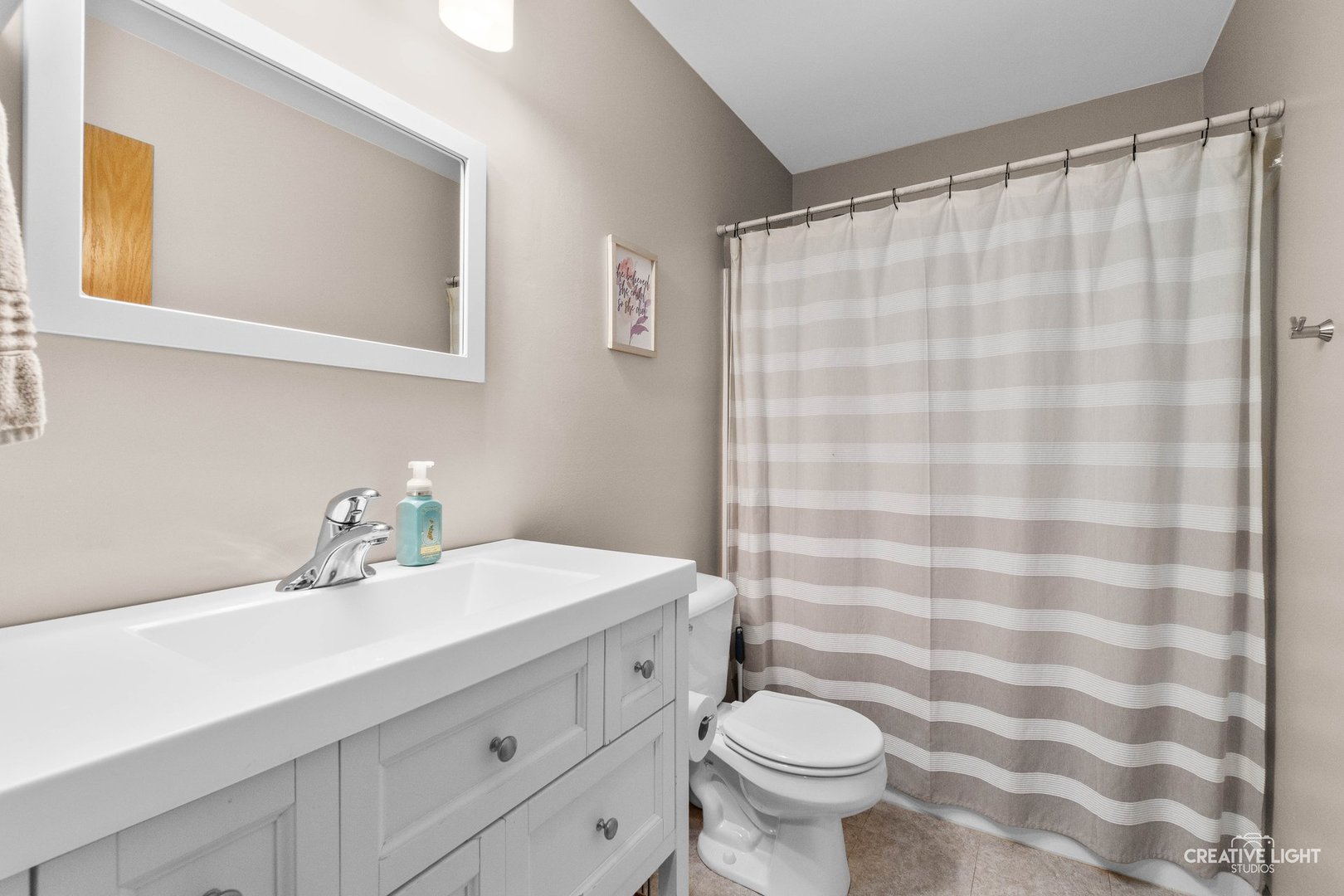 2979 Arbor Lane, Aurora, IL 60502