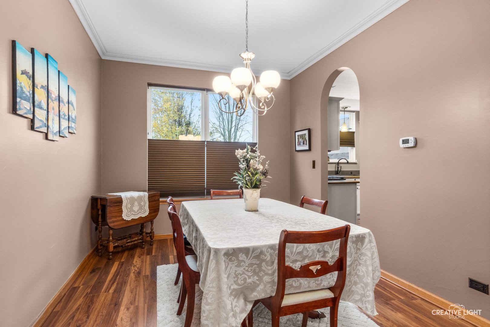 2979 Arbor Lane, Aurora, IL 60502