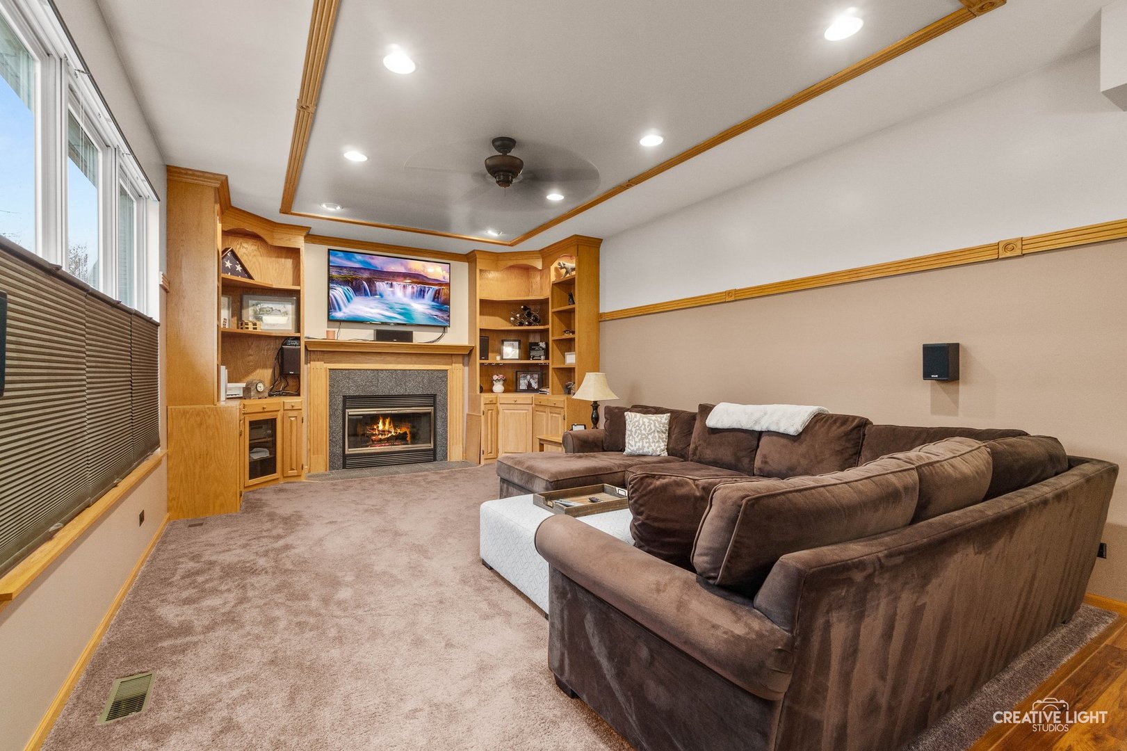 2979 Arbor Lane, Aurora, IL 60502