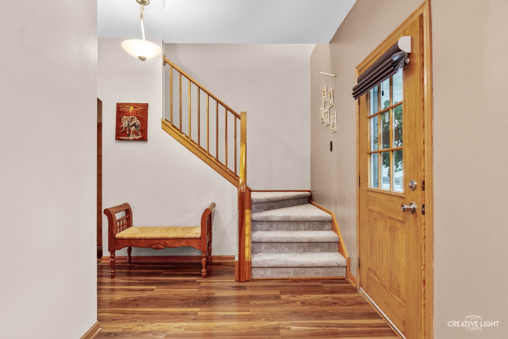 2979 Arbor Lane, Aurora, IL 60502