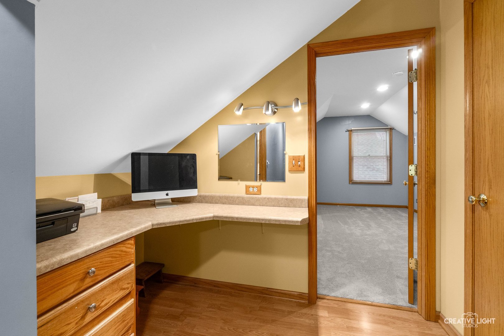 2979 Arbor Lane, Aurora, IL 60502