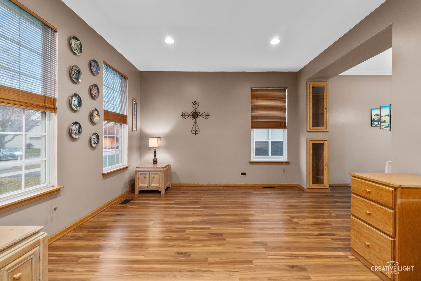 2979 Arbor Lane, Aurora, IL 60502