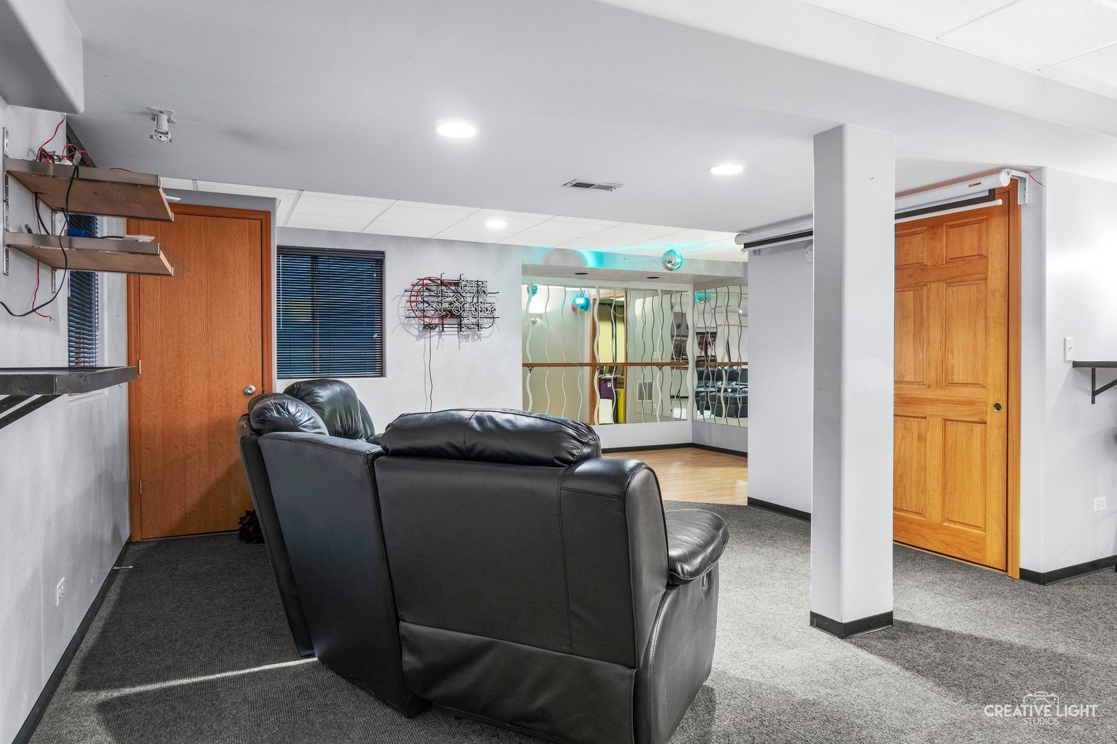 2979 Arbor Lane, Aurora, IL 60502