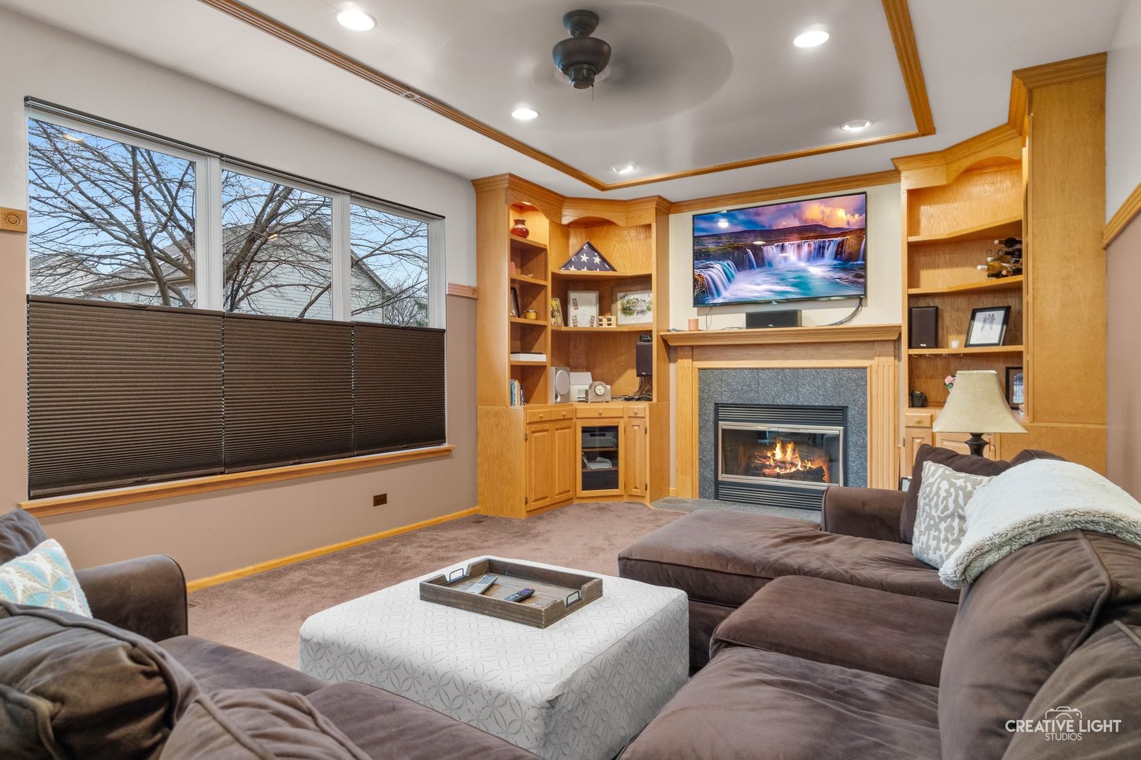 2979 Arbor Lane, Aurora, IL 60502