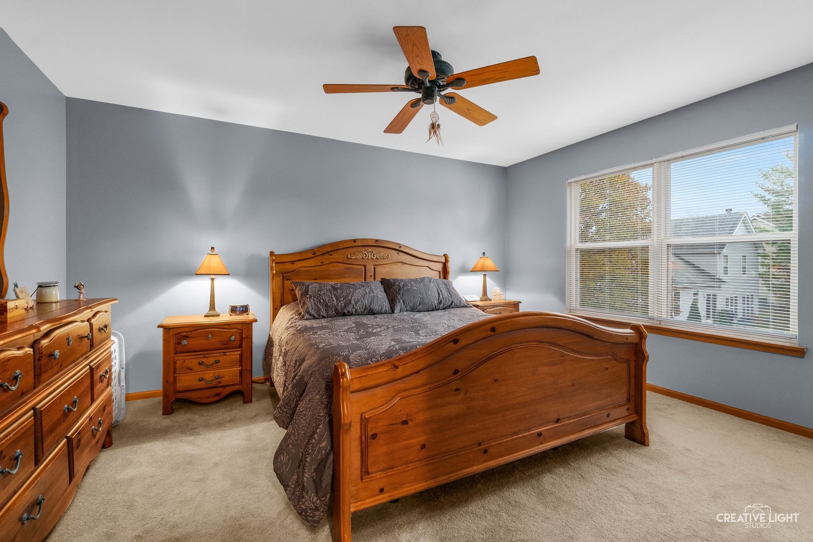 2979 Arbor Lane, Aurora, IL 60502