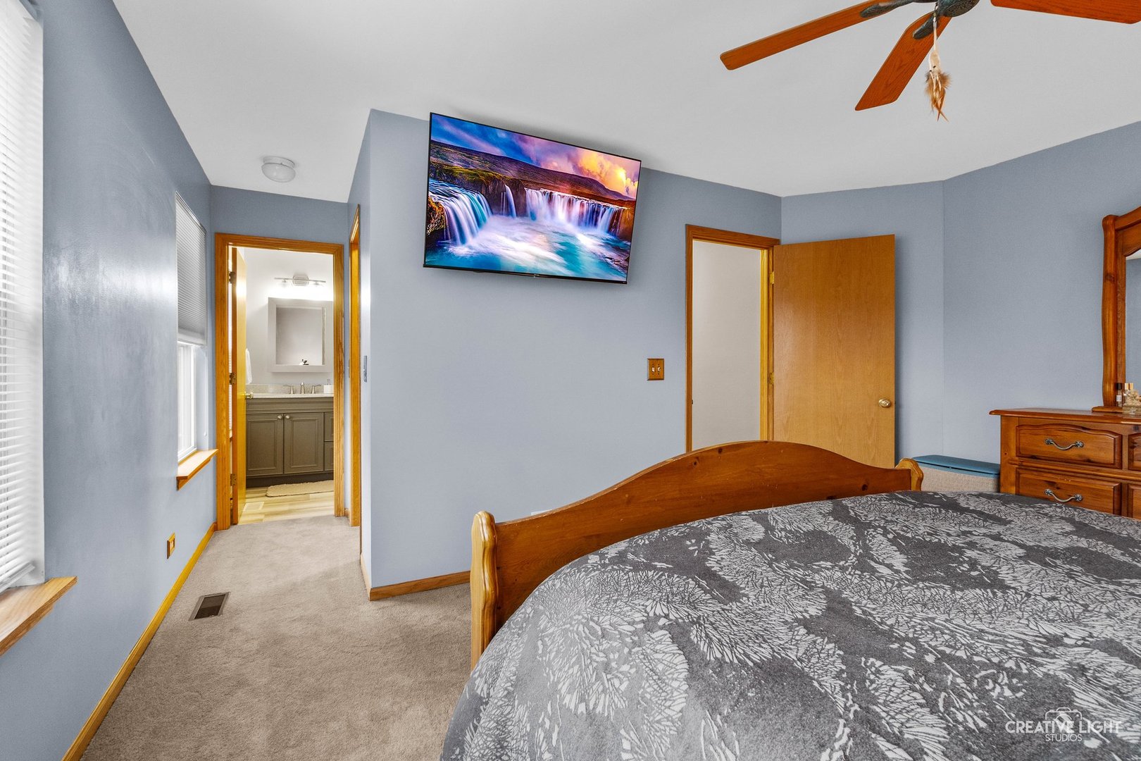 2979 Arbor Lane, Aurora, IL 60502