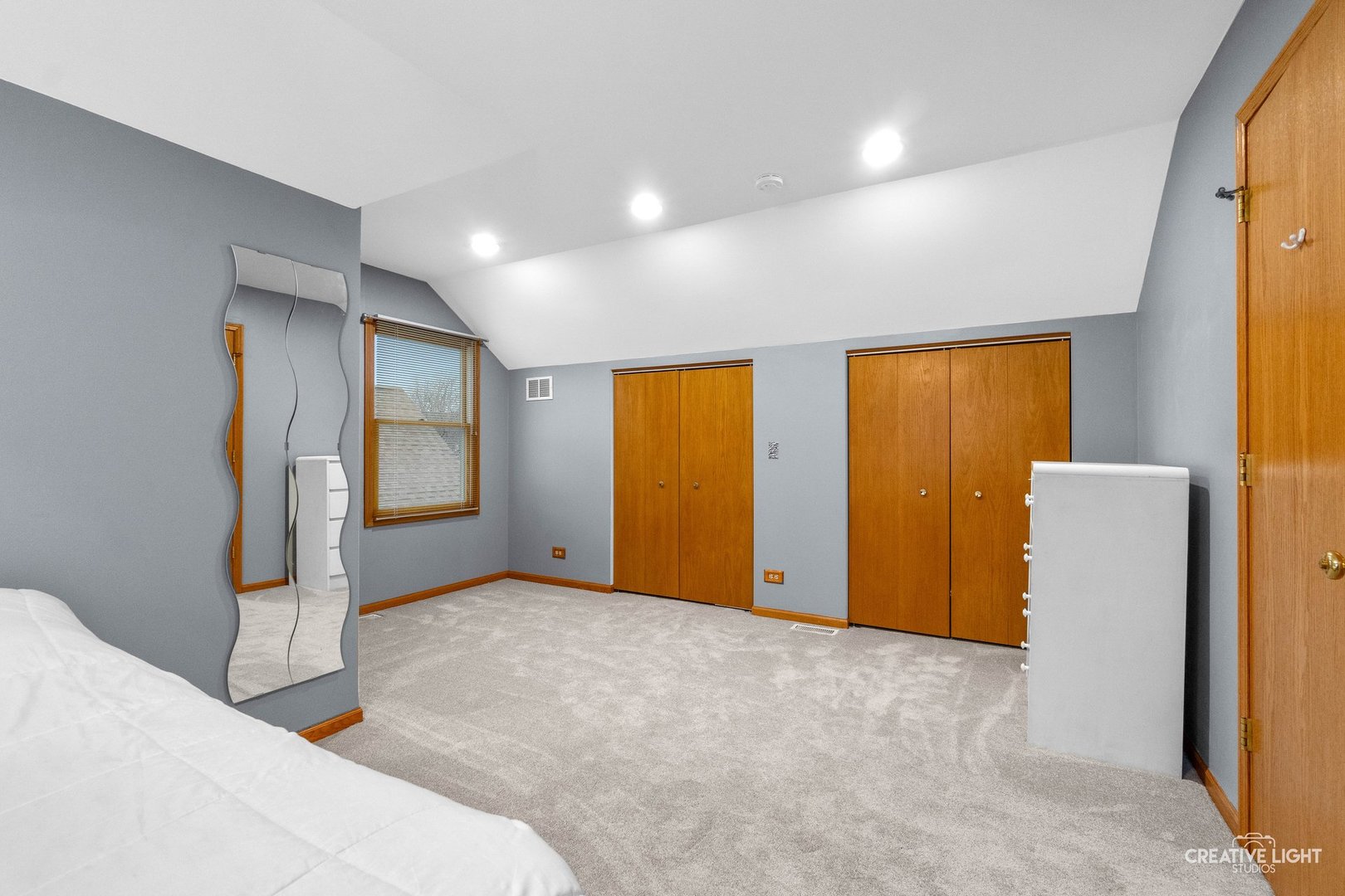 2979 Arbor Lane, Aurora, IL 60502