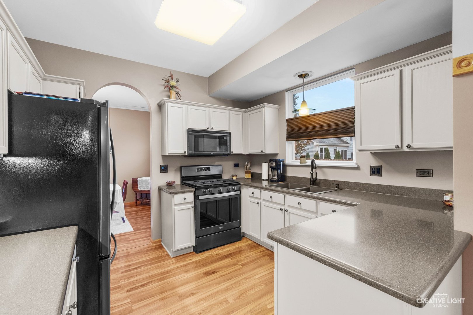 2979 Arbor Lane, Aurora, IL 60502