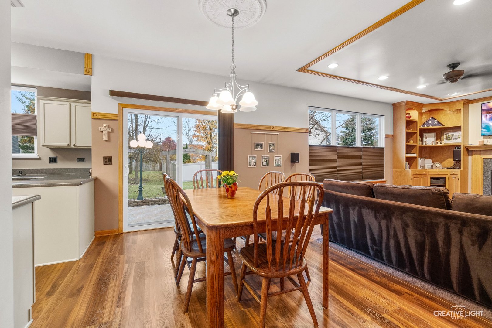 2979 Arbor Lane, Aurora, IL 60502