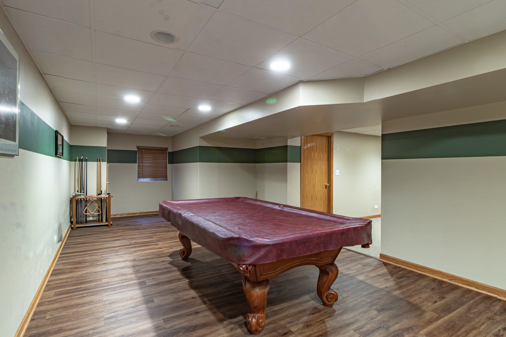 276 Pembrook Lane, Mundelein, IL 60060