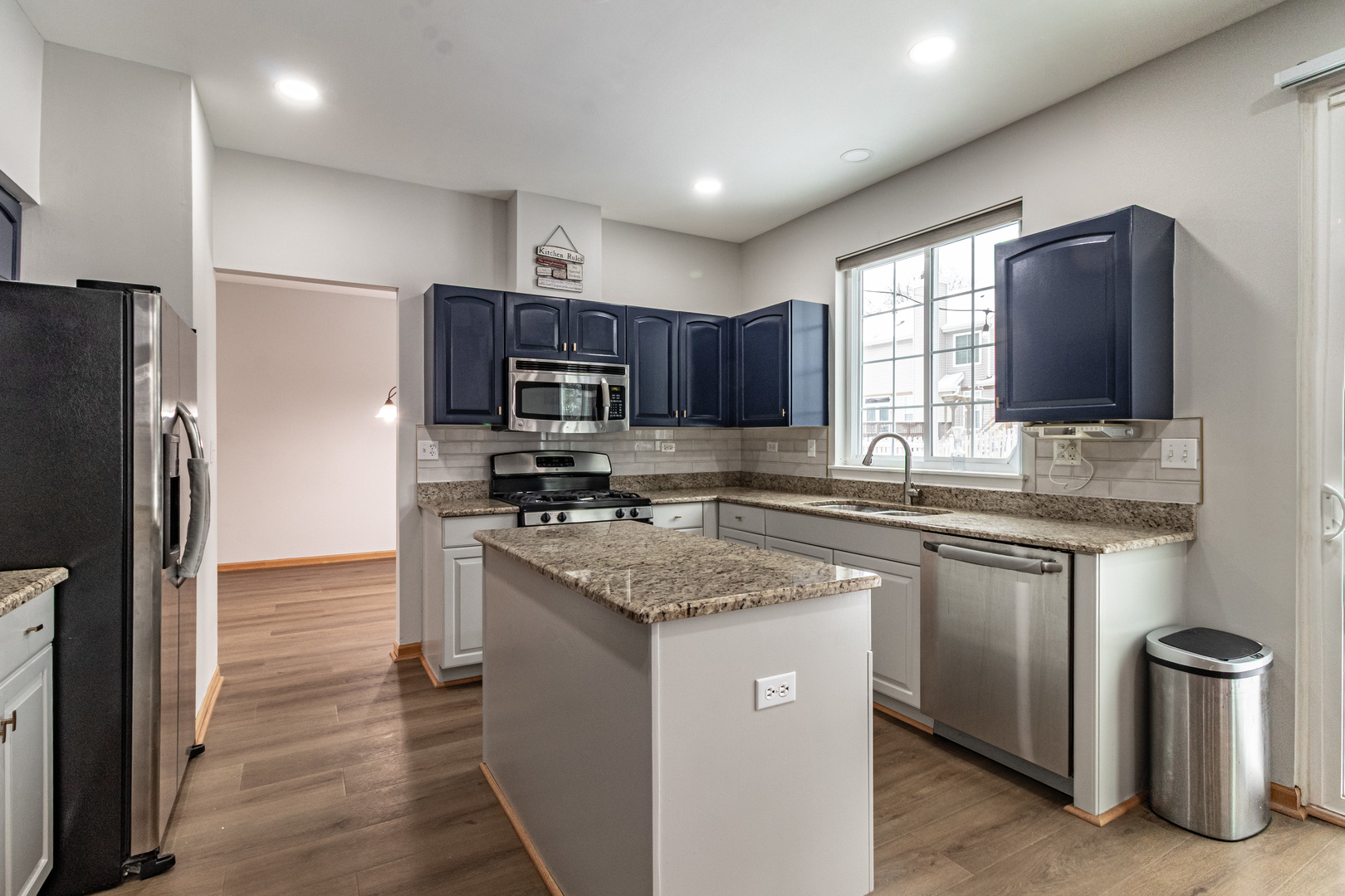 276 Pembrook Lane, Mundelein, IL 60060