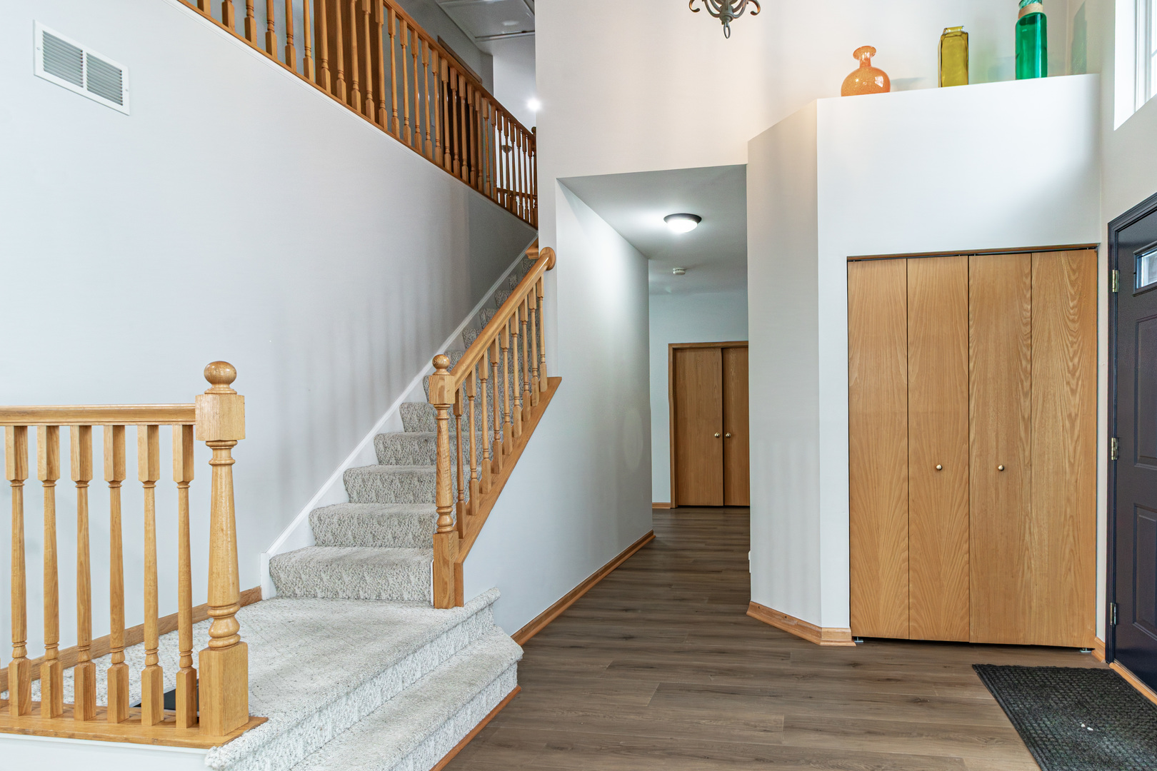 276 Pembrook Lane, Mundelein, IL 60060