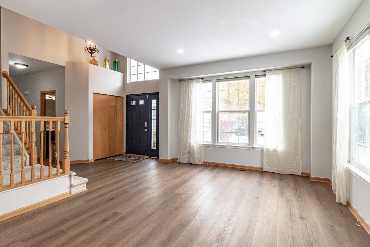 276 Pembrook Lane, Mundelein, IL 60060