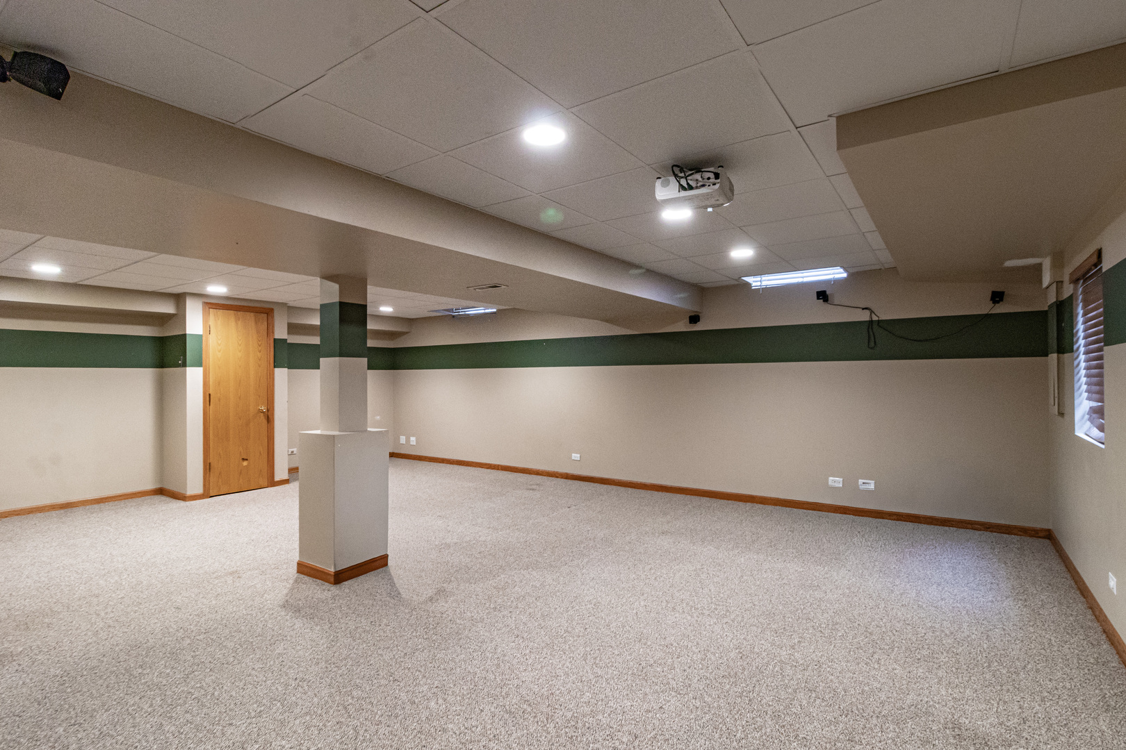 276 Pembrook Lane, Mundelein, IL 60060