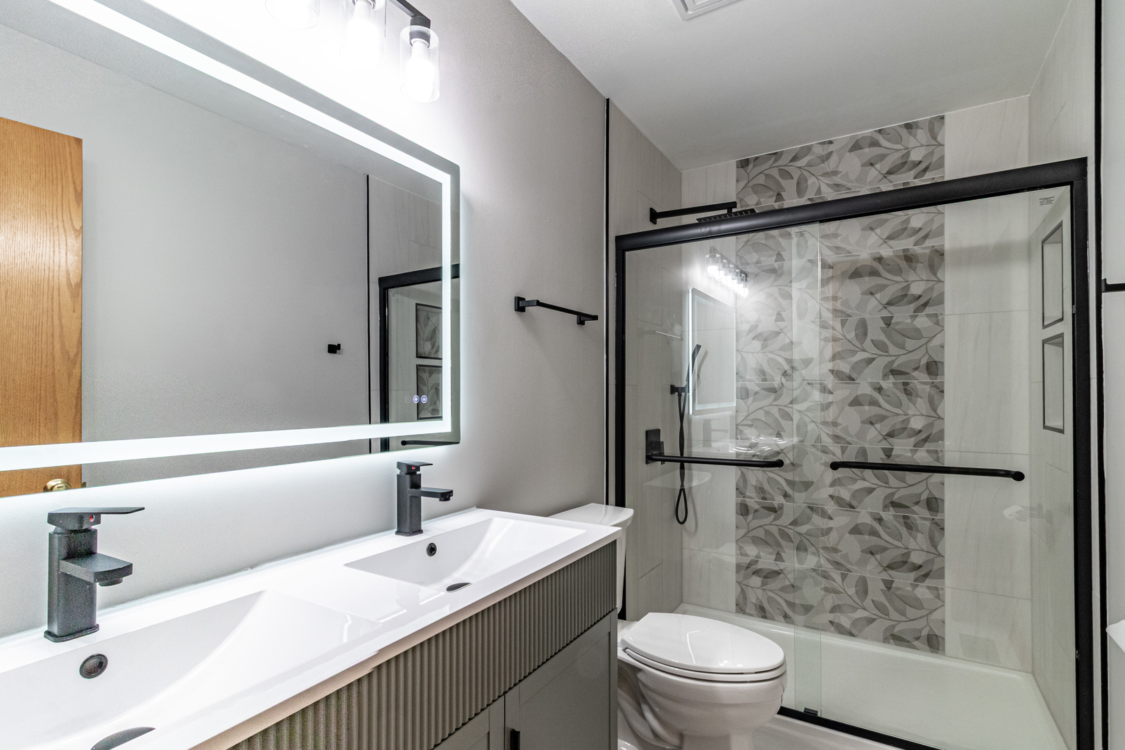 276 Pembrook Lane, Mundelein, IL 60060