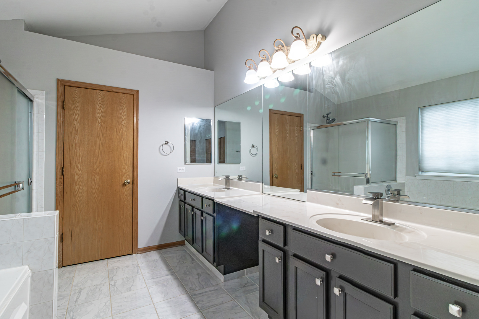 276 Pembrook Lane, Mundelein, IL 60060