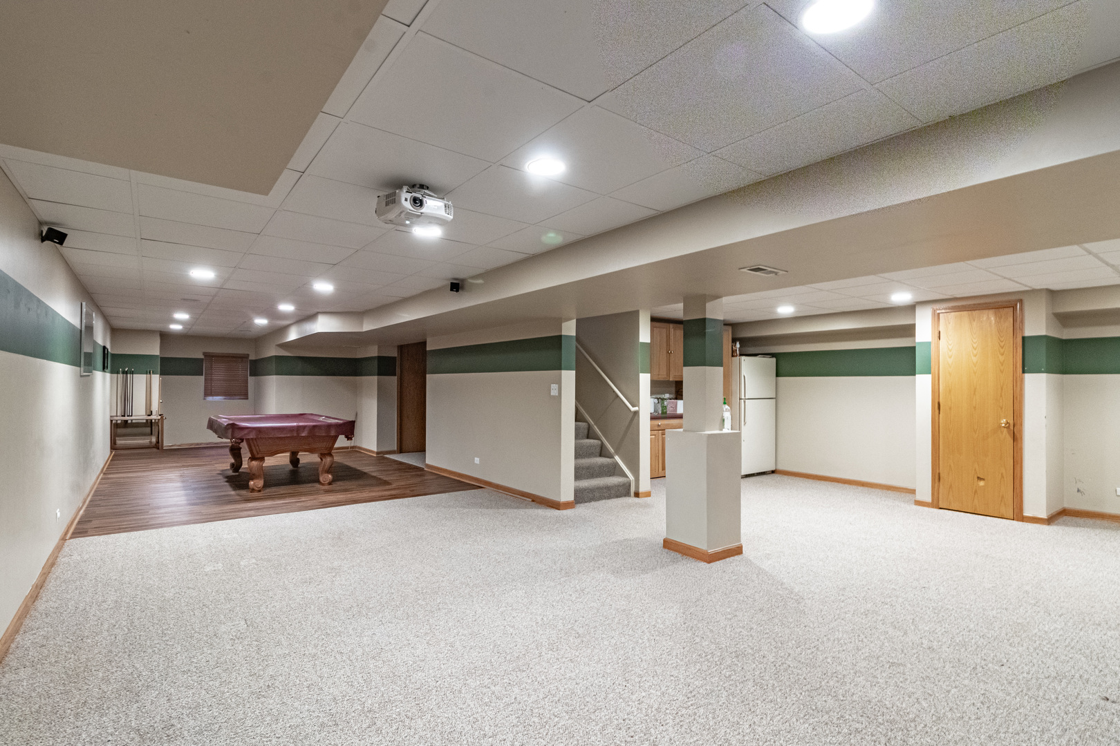 276 Pembrook Lane, Mundelein, IL 60060