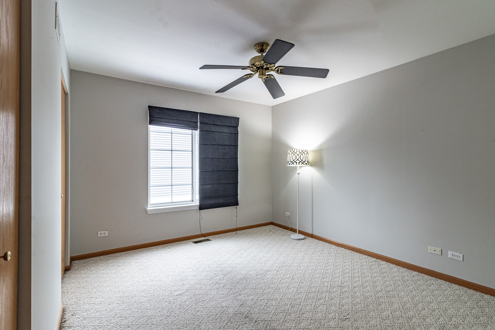 276 Pembrook Lane, Mundelein, IL 60060