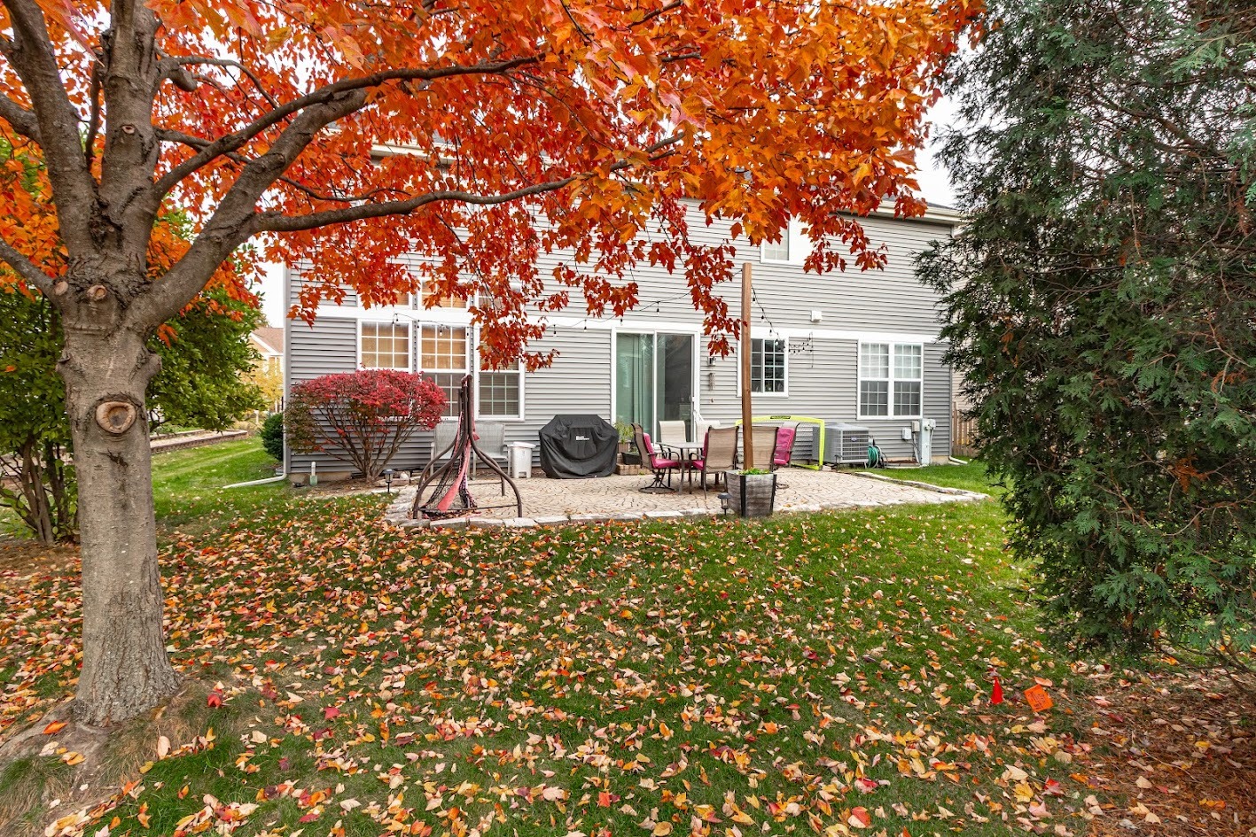 276 Pembrook Lane, Mundelein, IL 60060