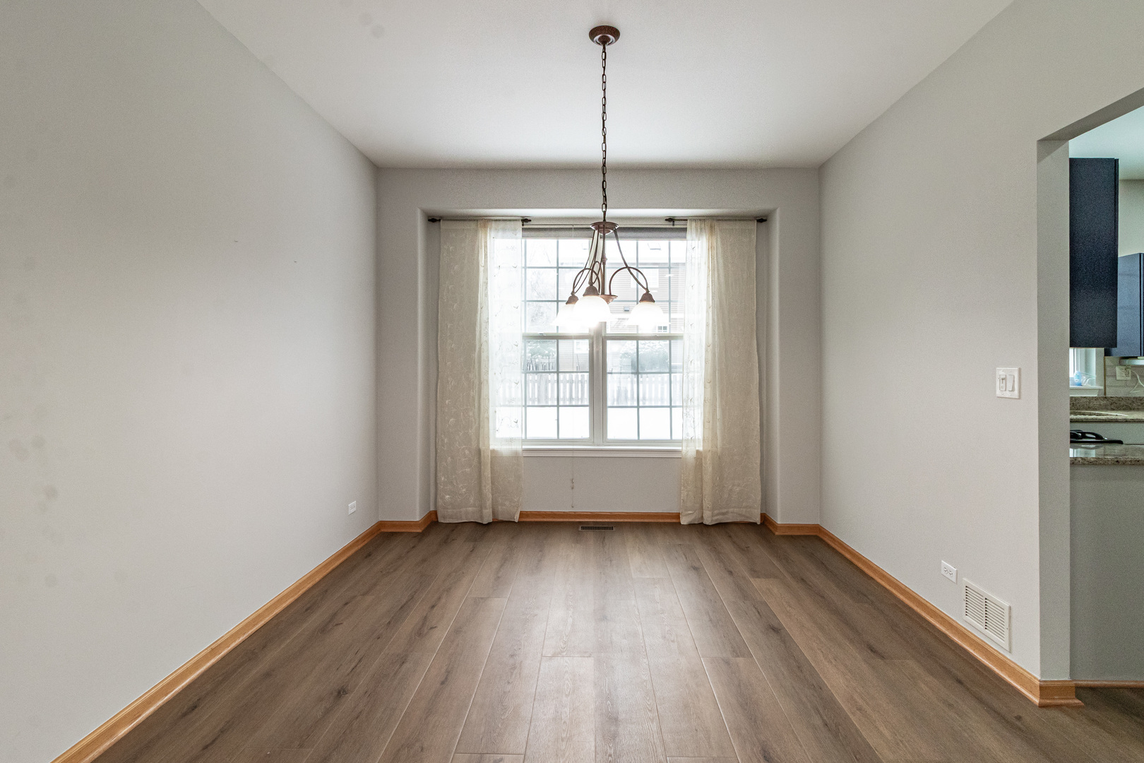 276 Pembrook Lane, Mundelein, IL 60060