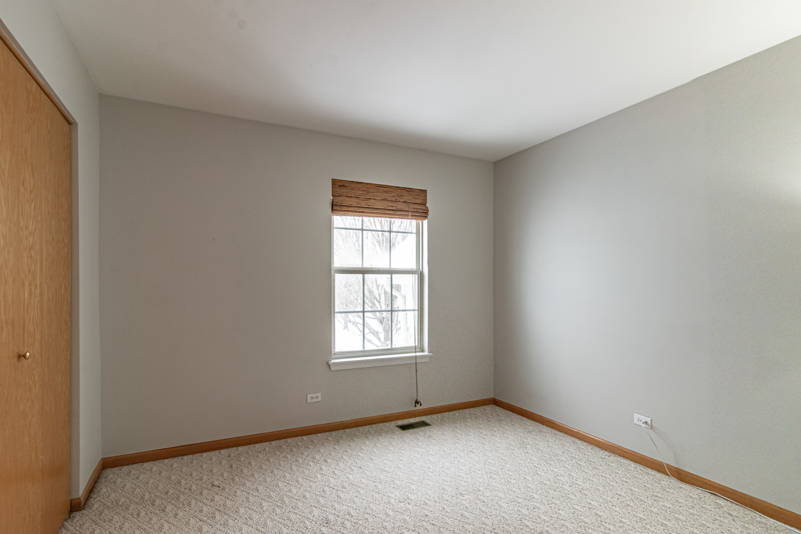 276 Pembrook Lane, Mundelein, IL 60060