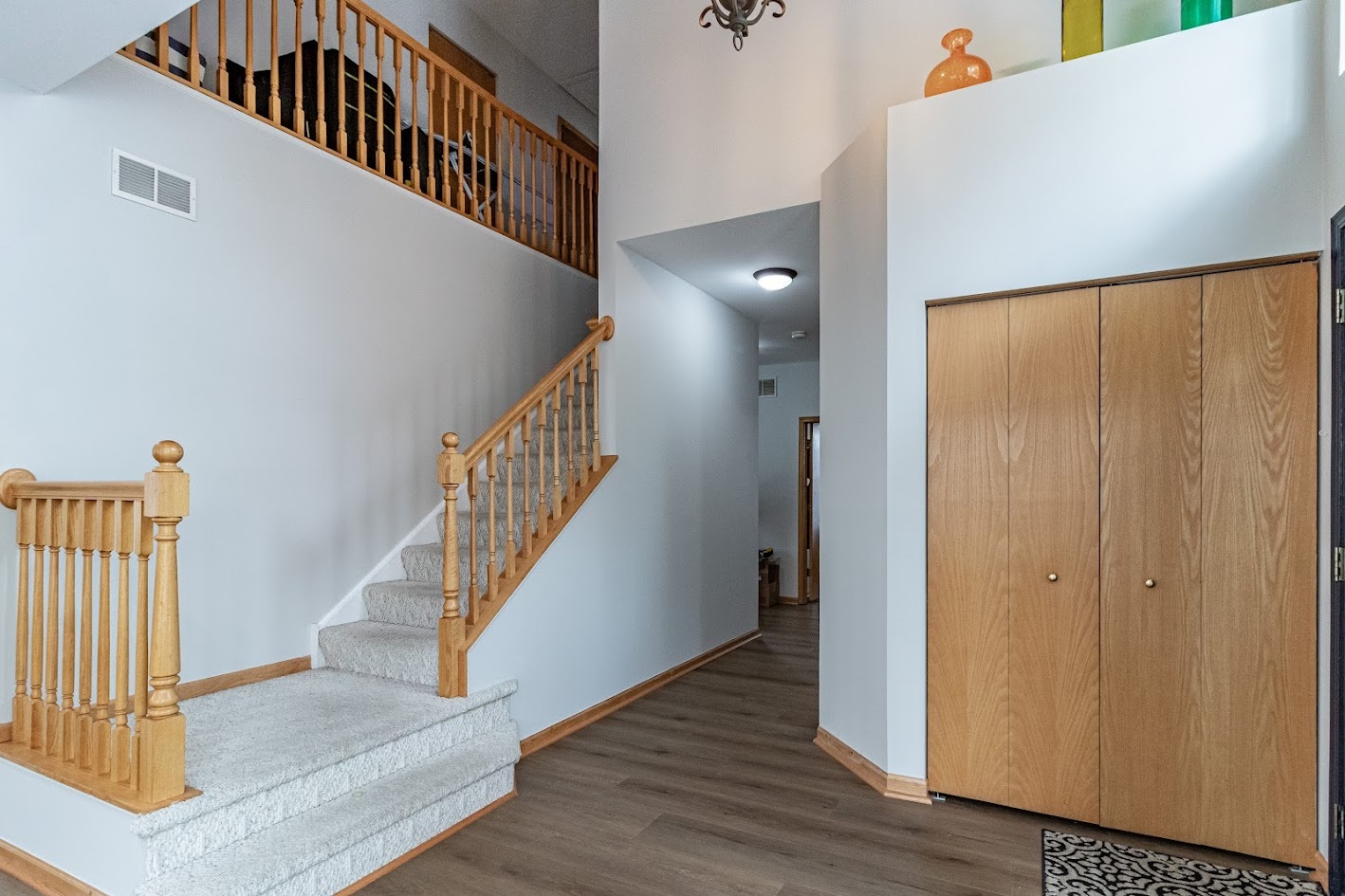 276 Pembrook Lane, Mundelein, IL 60060