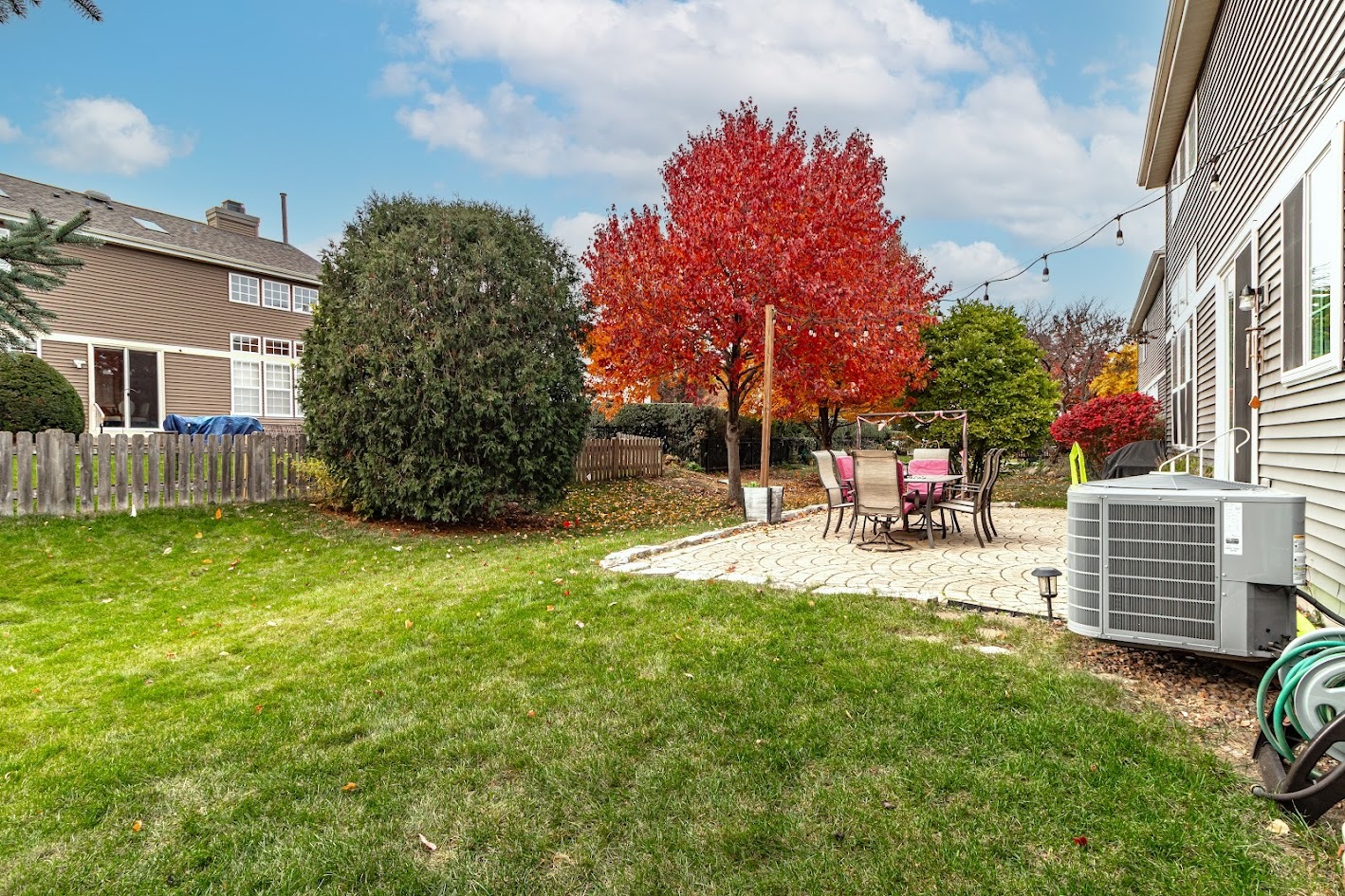 276 Pembrook Lane, Mundelein, IL 60060