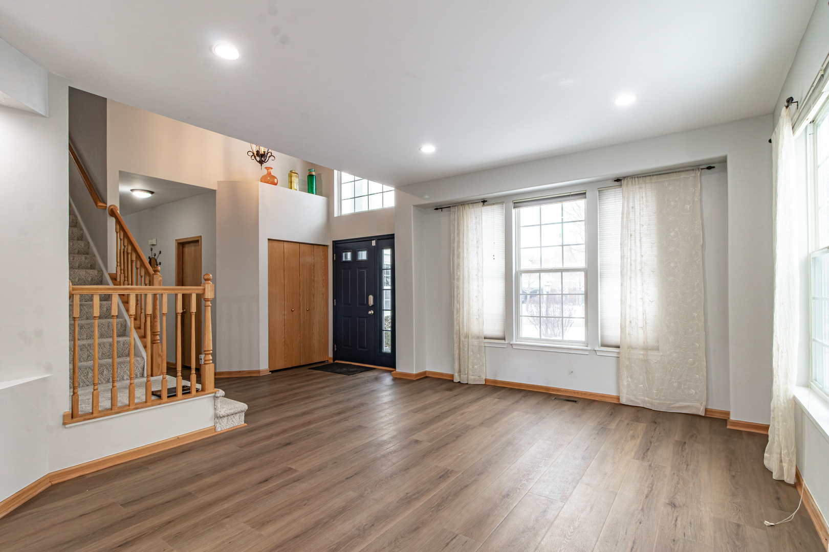 276 Pembrook Lane, Mundelein, IL 60060