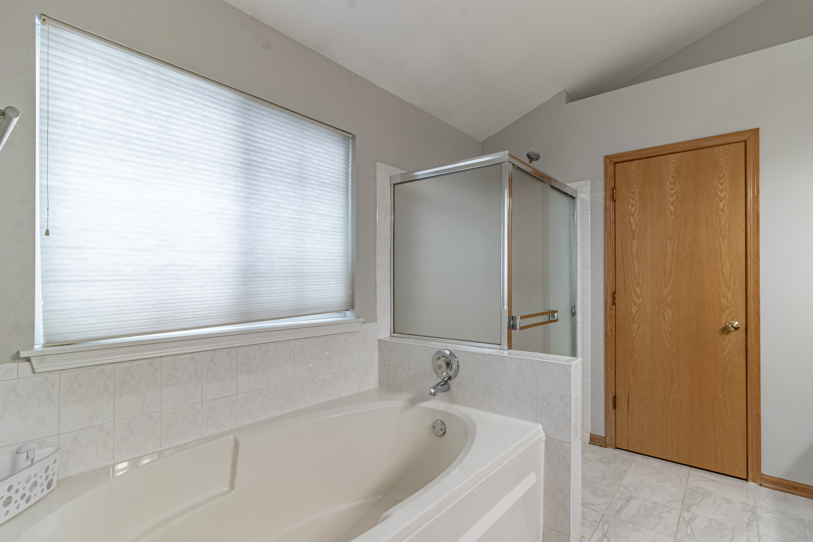 276 Pembrook Lane, Mundelein, IL 60060